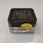 کرم آگوستا،ضد لک اگوستا،کرم روشن کننده آگوستا