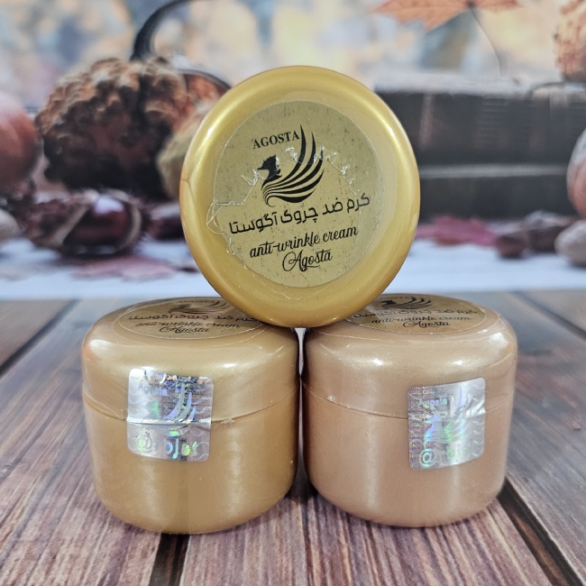 anti-wrinkle-augusta ضد چروک اگوستا