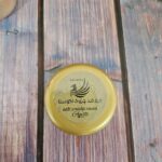 محصولا اگوستا