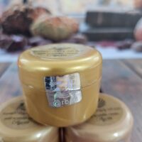 بهترین کرم ضد چروک