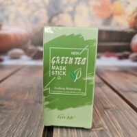 قیمت ماسک استیک