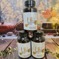 شیاف باسن گامنو