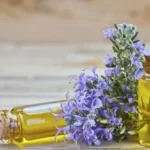 روغن رزماری