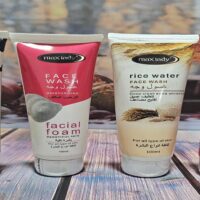 خرید بهترین ژل شستشو صورت