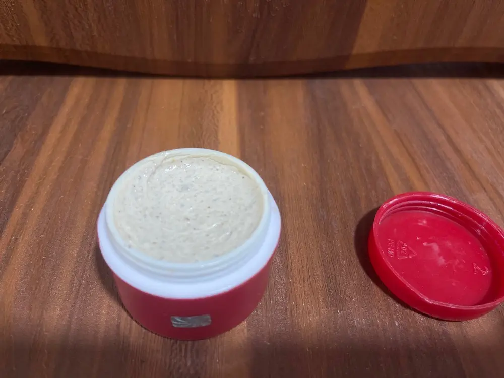 کرم معجزه چند روزه جواب میده