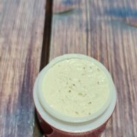 کرم وی آی پی،عوارض کرم vip،کرم وی ای پی برای چی خوبه نی نی سایت،کرم وی ای پی اصل و تقلبی طرز تهیه کرم vip کرم وی آی پی عربی کرم وی ای پی گیاهی،عکس کرم وی ای پی اصل،کرم وی ای پی صورت