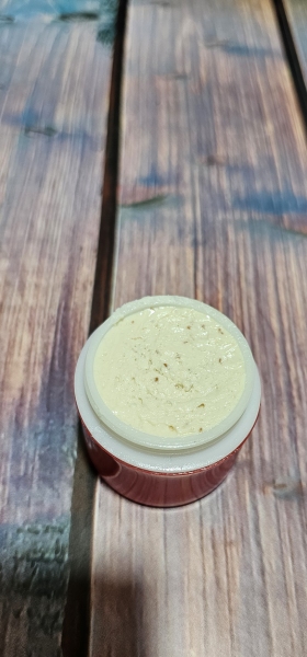 کرم وی آی پی،عوارض کرم vip،کرم وی ای پی برای چی خوبه نی نی سایت،کرم وی ای پی اصل و تقلبی طرز تهیه کرم vip کرم وی آی پی عربی کرم وی ای پی گیاهی،عکس کرم وی ای پی اصل،کرم وی ای پی صورت