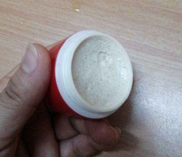 کرم معجزه چیست