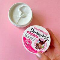 کرم شیر الاغ