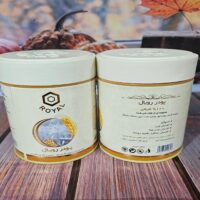 پودر چاقی رویال